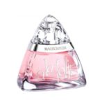 Mauboussin - Eau de Parfum A La Folie