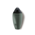 Mauboussin - Eau de Parfum Discovery