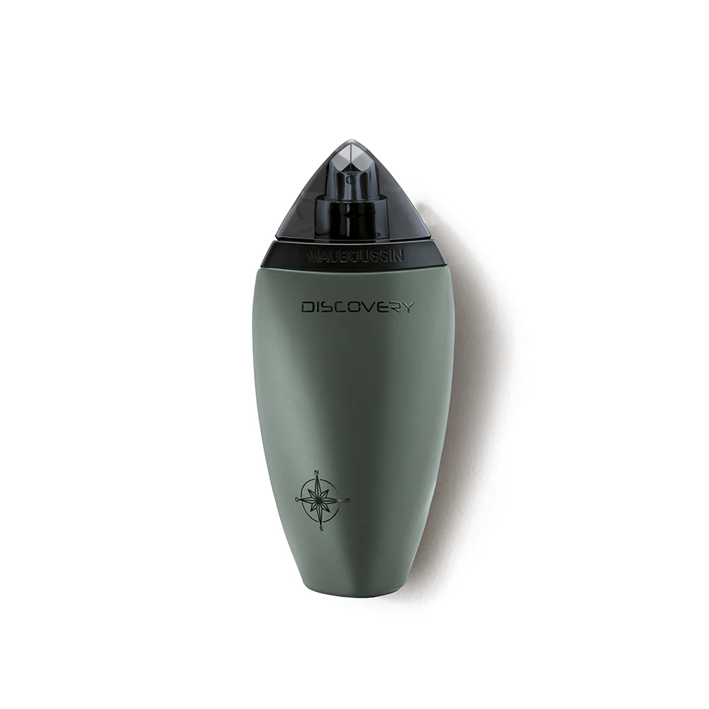 Mauboussin - Eau de Parfum Discovery