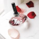 Mauboussin - Eau de Parfum Mademoiselle Twist
