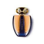 Mauboussin - Eau de Parfum Star Femme