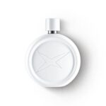 Mauboussin - Eau de Parfum Une Histoire De Femme Sensuelle