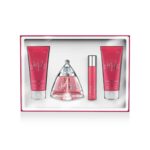 Mauboussin - Gift Set A La Folie