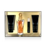 Mauboussin - Gift Set Elixir Pour Elle