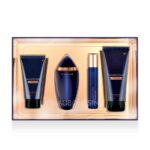 Mauboussin - Gift Set Private Club