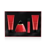Mauboussin - Gift Set In Red