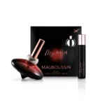 Mauboussin - Travel Set My Twist