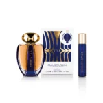Mauboussin - Travel Set Star Femme