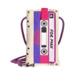 Netflix - Mobile Bag Stranger Things For Her