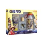 Netflix - Gift Set One Piece