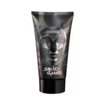 Netflix - Shower Gel Squid Game