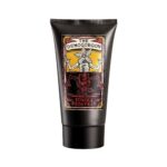 Netflix - Shower Gel Stranger Things For Him