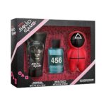 Netflix - Gift Set Squid Game