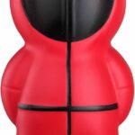 Netflix - Toy Squid Game