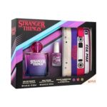 Netflix - Gift Set Stranger Things For Her