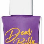 Netflix - Nail Polish Stranger Things For Her