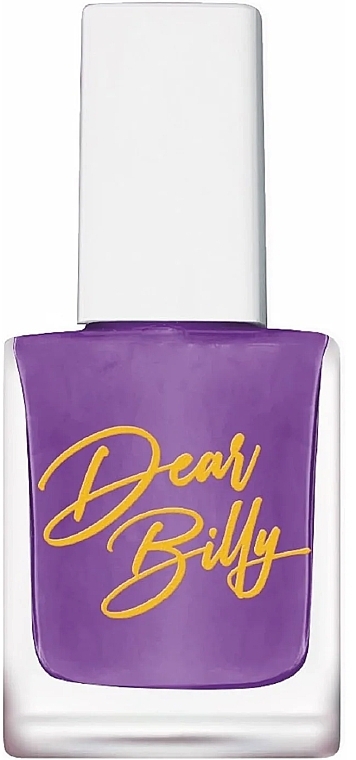 Netflix - Nail Polish Stranger Things For Her