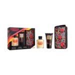 Netflix - Gift Set Stranger Things For Him