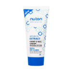Nulon - Hand Cream & Nail Argan Oil