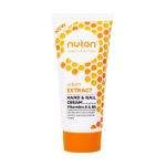 Nulon - Hand Cream & Nail Honey Extract