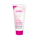 Nulon - Hand Cream Q10 Nourishing Complex