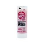 Original Source - Shower Gel Cherry & Almond