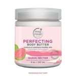 Petal Fresh - Body Butter Guava