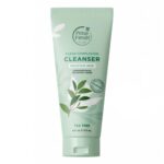 Petal Fresh - Facial Cleanser Clear Complexion