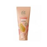Petal Fresh - Facial Cleanser Radiant