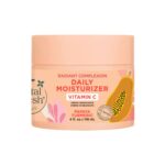 Petal Fresh - Facial Moisturizer Radiant