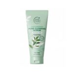 Petal Fresh - Facial Scrub Clear Complexion