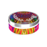 Phydra - Body Butter ALYSSIA