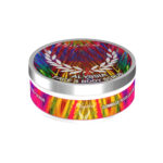 Phydra - Face & Body Scrub Alyssia