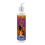 Phydra - Shower Gel Alyssia