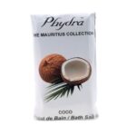 Phydra - Bath Salts Coco