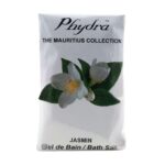 Phydra - Bath Salts Jasmin