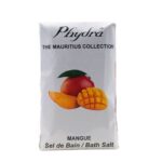 Phydra - Bath Salts Mangue