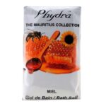 Phydra - Bath Salts Miel