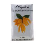Phydra - Bath Salts Ylang