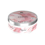 Phydra - Body Butter Choc