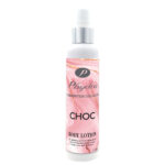 Phydra - Body Lotion Choc