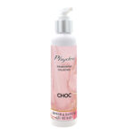 Phydra - Shower Gel Choc