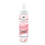 Phydra - Shower Mousse Choc