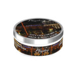 Phydra - Face & Body Scrub City Life For Men