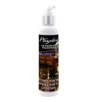 Phydra - Shower Gel City Life For Men