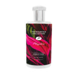 Phydra - Eau de Toilette Addiction