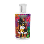Phydra - Eau de Toilette Alyssia
