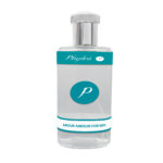 Phydra - Eau de Toilette Amour Amour For Men