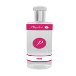 Phydra - Eau de Toilette Ariba