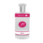 Phydra - Eau de Toilette Belle
